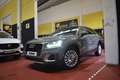 Audi Q2 1.0 TFSI Advanced 85kW(4.75) Grijs - thumbnail 7