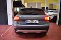 Audi Q2 1.0 TFSI Advanced 85kW(4.75) Grau - thumbnail 11