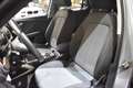Audi Q2 1.0 TFSI Advanced 85kW(4.75) Grijs - thumbnail 22
