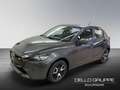 Mazda 2 Center-Line Skyactiv-G90 Convenience-Paket Grey - thumbnail 1