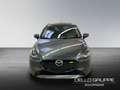 Mazda 2 Center-Line Skyactiv-G90 Convenience-Paket Grey - thumbnail 2