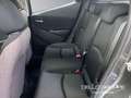 Mazda 2 Center-Line Skyactiv-G90 Convenience-Paket Grey - thumbnail 11
