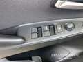 Mazda 2 Center-Line Skyactiv-G90 Convenience-Paket Grey - thumbnail 14