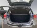 Mazda 2 Center-Line Skyactiv-G90 Convenience-Paket Grey - thumbnail 12