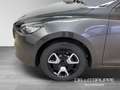 Mazda 2 Center-Line Skyactiv-G90 Convenience-Paket Grey - thumbnail 13