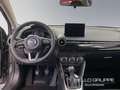 Mazda 2 Center-Line Skyactiv-G90 Convenience-Paket Grey - thumbnail 10