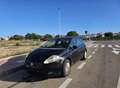 Fiat Grande Punto 1.3Mjt Active 90 Negro - thumbnail 2