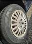 Fiat Grande Punto 1.3Mjt Active 90 Negro - thumbnail 5