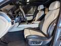 BMW X6 xDrive M50dA Gris - thumbnail 25