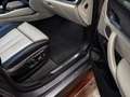 BMW X6 xDrive M50dA Gris - thumbnail 39