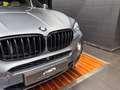 BMW X6 xDrive M50dA Gris - thumbnail 43