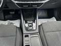 Skoda Octavia Combi 2,0 TDI Style DSG/RFK/SHZ/SHA/ACC/MATRIX-... Weiß - thumbnail 33
