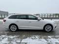 Skoda Octavia Combi 2,0 TDI Style DSG/RFK/SHZ/SHA/ACC/MATRIX-... Weiß - thumbnail 9