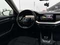 Skoda Octavia Combi 2,0 TDI Style DSG/RFK/SHZ/SHA/ACC/MATRIX-... Weiß - thumbnail 30