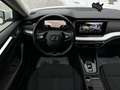 Skoda Octavia Combi 2,0 TDI Style DSG/RFK/SHZ/SHA/ACC/MATRIX-... Weiß - thumbnail 32