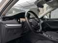 Skoda Octavia Combi 2,0 TDI Style DSG/RFK/SHZ/SHA/ACC/MATRIX-... Weiß - thumbnail 39