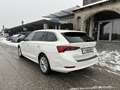 Skoda Octavia Combi 2,0 TDI Style DSG/RFK/SHZ/SHA/ACC/MATRIX-... Weiß - thumbnail 6