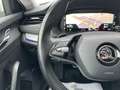 Skoda Octavia Combi 2,0 TDI Style DSG/RFK/SHZ/SHA/ACC/MATRIX-... Weiß - thumbnail 37