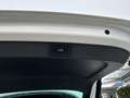 Skoda Octavia Combi 2,0 TDI Style DSG/RFK/SHZ/SHA/ACC/MATRIX-... Weiß - thumbnail 22