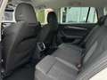 Skoda Octavia Combi 2,0 TDI Style DSG/RFK/SHZ/SHA/ACC/MATRIX-... Weiß - thumbnail 28