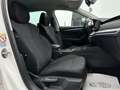 Skoda Octavia Combi 2,0 TDI Style DSG/RFK/SHZ/SHA/ACC/MATRIX-... Weiß - thumbnail 26