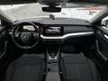 Skoda Octavia Combi 2,0 TDI Style DSG/RFK/SHZ/SHA/ACC/MATRIX-... Weiß - thumbnail 29