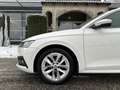 Skoda Octavia Combi 2,0 TDI Style DSG/RFK/SHZ/SHA/ACC/MATRIX-... Weiß - thumbnail 14