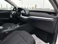Skoda Octavia Combi 2,0 TDI Style DSG/RFK/SHZ/SHA/ACC/MATRIX-... Weiß - thumbnail 25
