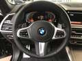 BMW X5 xDrive40i 48V Msport Noir - thumbnail 11