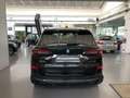 BMW X5 xDrive40i 48V Msport Noir - thumbnail 4