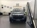 BMW X5 xDrive40i 48V Msport Noir - thumbnail 2