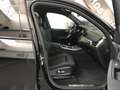 BMW X5 xDrive40i 48V Msport Noir - thumbnail 8
