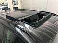 BMW X5 xDrive40i 48V Msport Noir - thumbnail 15