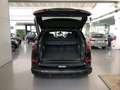 BMW X5 xDrive40i 48V Msport Noir - thumbnail 6