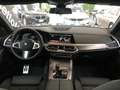 BMW X5 xDrive40i 48V Msport Noir - thumbnail 10