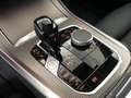 BMW X5 xDrive40i 48V Msport Noir - thumbnail 12