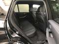 BMW X5 xDrive40i 48V Msport Noir - thumbnail 9