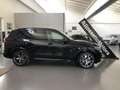 BMW X5 xDrive40i 48V Msport Noir - thumbnail 3