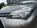 Toyota Yaris 1.5 Hybrid Dynamic Trekhaak, Camera, Cruise, Navi Gris - thumbnail 9
