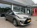 Toyota Yaris 1.5 Hybrid Dynamic Trekhaak, Camera, Cruise, Navi Gris - thumbnail 6