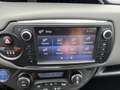 Toyota Yaris 1.5 Hybrid Dynamic Trekhaak, Camera, Cruise, Navi Gris - thumbnail 21