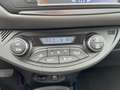 Toyota Yaris 1.5 Hybrid Dynamic Trekhaak, Camera, Cruise, Navi Gris - thumbnail 24