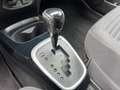 Toyota Yaris 1.5 Hybrid Dynamic Trekhaak, Camera, Cruise, Navi Gris - thumbnail 25