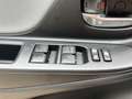 Toyota Yaris 1.5 Hybrid Dynamic Trekhaak, Camera, Cruise, Navi Gris - thumbnail 27
