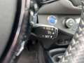 Toyota Yaris 1.5 Hybrid Dynamic Trekhaak, Camera, Cruise, Navi Gris - thumbnail 26