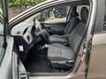 Toyota Yaris 1.5 Hybrid Dynamic Trekhaak, Camera, Cruise, Navi Gris - thumbnail 13