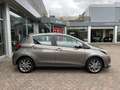 Toyota Yaris 1.5 Hybrid Dynamic Trekhaak, Camera, Cruise, Navi Gris - thumbnail 5