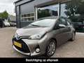 Toyota Yaris 1.5 Hybrid Dynamic Trekhaak, Camera, Cruise, Navi Gris - thumbnail 1