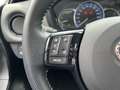 Toyota Yaris 1.5 Hybrid Dynamic Trekhaak, Camera, Cruise, Navi Gris - thumbnail 19