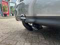 Toyota Yaris 1.5 Hybrid Dynamic Trekhaak, Camera, Cruise, Navi Gris - thumbnail 11